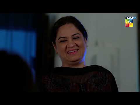 Bunti Aur Babli Ka Raaz Sabke Samne Aa Gaya | Sajal Aly, Mehreen Raheel | HUM Comedy