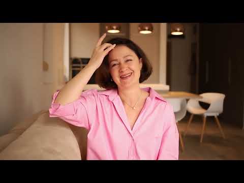 ТОП 10 ПОЛЕЗНЫХ ПРИВЫЧЕК, КОТОРЫЕ действительно ИЗМЕНИЛИ МОЮ ЖИЗНЬ