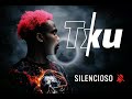 TXU - Silencioso 🔕. [ Obra independente e exclusiva ] 