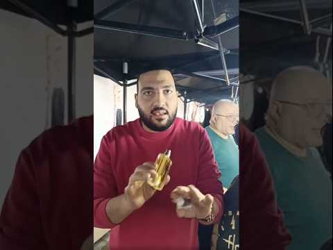 10 الآلاف مواطن في بزار بكيزه وزغلول والتخفيضات بالنص نص و الاسعار صفر جنية