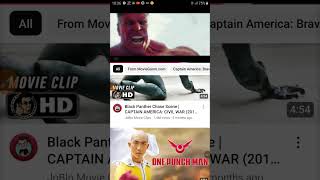 Netmod  vpn working on zamtel zambia🇿🇲 100%real🤫 screenshot 5