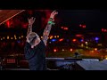 Capture de la vidéo Bassjackers | Tomorrowland 2022 - We2