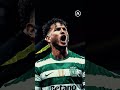 A BOLA de Prata