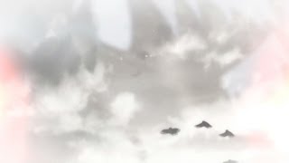 Kakashirin The Moment I Said It