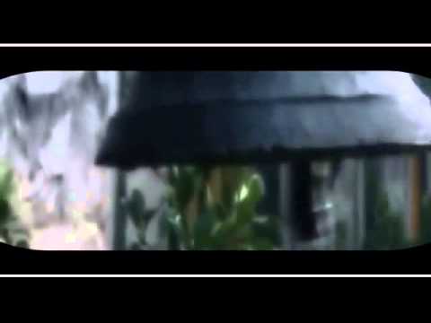 جديد كليب مدرسة الوفاء علي الدلفي حصريآآآ 2013 YouTube 