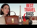 Best crossbody travel bags under 500 that are also perfect for everyday