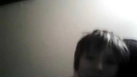 DO I EVEN VIDEO