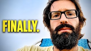 I ve Meditated for 25 Years This Is What Actually Works