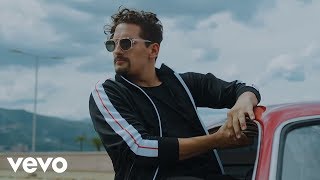 Mau Y Ricky - 22 Official Video