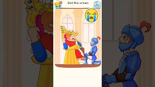😱 DOP 5  99% लोग ये solve नहीं कर पाते! level 1328 तुम कर पाओगे  #dop5 #shorts #gaming #viralshorts