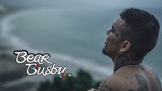 Miniatura de vídeo de "THUG POL FT. LUIS ALAN // FUEGO // PREVIEW OFICIAL"