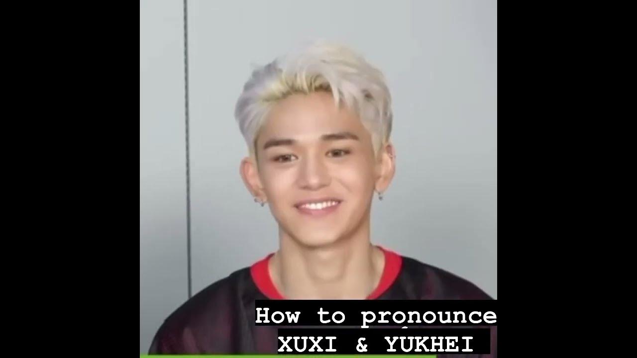 How To Say Lucas Names Correctly YouTube how-to-say-lucas-names-correctly-youtube