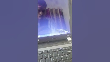 HTML Anchor Tag 😍😍#code #html code