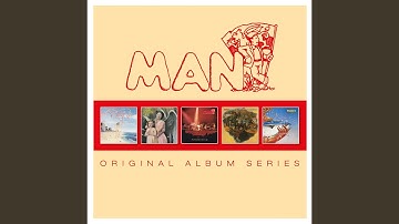 Intro (2007 Remaster)