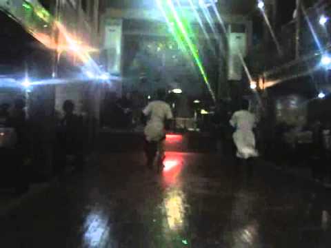 ხელოვანი