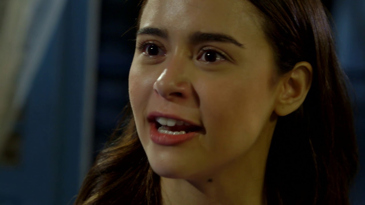 Ang Probinsyano TFC Online