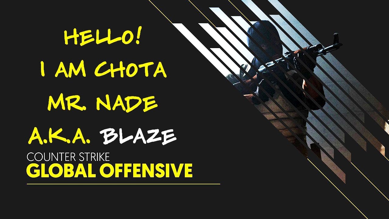 CSGO INDIA | BlazE is back | Happy Birthdayy Speeedyyyy |AntiVac | FunStream