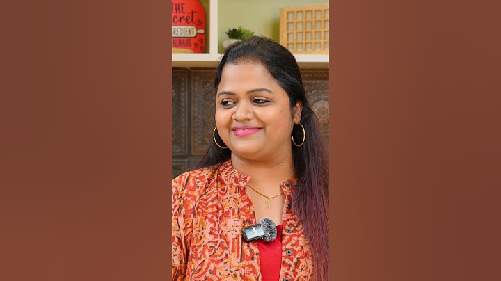 சேத்துலயும் அடி வாங்கியாச்சு சோத்துலயும் அடி வாங்கியாச்சு😂 | Bloopers of 2024