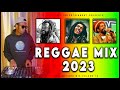 REGGAE MIX BY DJ KELDEN - ISRAEL VIBRATION, CULTURE, GYPTIAN, BURNING SPEAR, GREGORY ISAACS