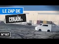 Le Zap de Cokaïn.fr n°167