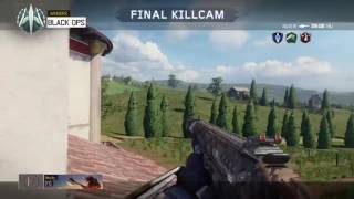 Shot for #Task1RC @Tibtlett @TaskPMTeam #T1 @yaboyshadoww