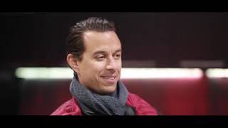 Karhabtek Labess Saison 2, épisode 14 : Rénovation BMW E36