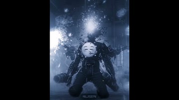 Best Moments in Skibidi Toilet 79 part 2 🤑