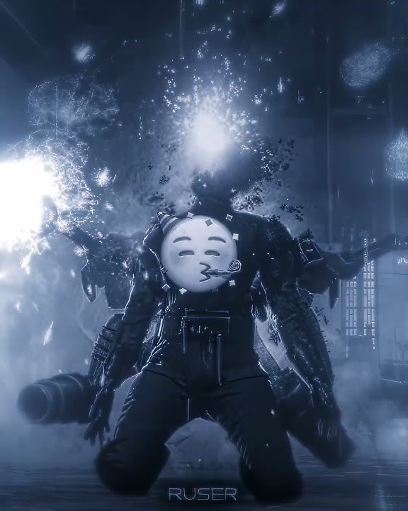 Best Moments in Skibidi Toilet 79 part 2 🤑