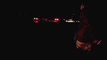 "Delphi Media" Тропаревский дрифт :D