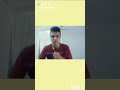 اللي بيشتكي مننا يروح يعمل زينا