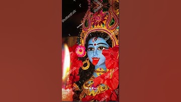 #আসছে মা কালী 😌🥰 || Kali Puja Comming Soon #xml File || Happy Diwali || Alight Motion Xml File ||