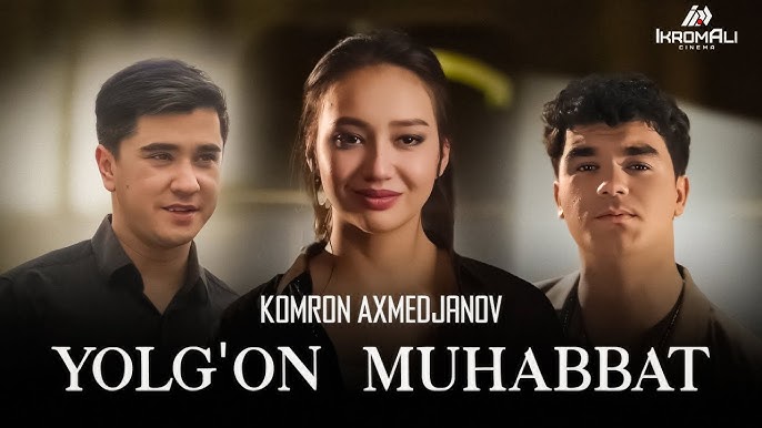 Emma Watson pornosini tomosha qiling Oq külotli qizning eshagi