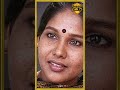 கடைசி ஆசை!... மறுத்த மௌனிகா... | BEHIND GOLD