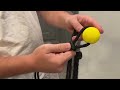 Full Review of the ACESTRIKE Golf Swing Training Aid
