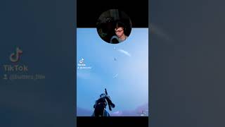 Choking Gave Me Superpowers