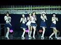 아이브 IVE 'BE ALRIGHT' IVE THE 4TH FAN CONCERT (DIVE into IVE) DAY 2 260322