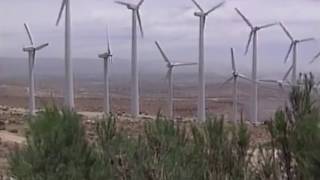 4h48m09s18f Move Windmills Apart - Energy Storage - Transmission Lines - TR2016a