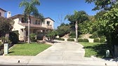 555 Front St #2202, Downtown | San Diego Homes For Sale