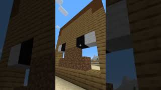 Задания От Подписчиков Часть 2 #Minecraftshorts #Minecraft #Shortvideo #Майнкрафт #Java #Shorts