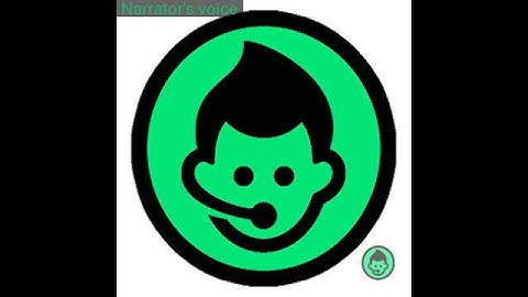 Message To Jonah Campbell For Bullying FSG2020