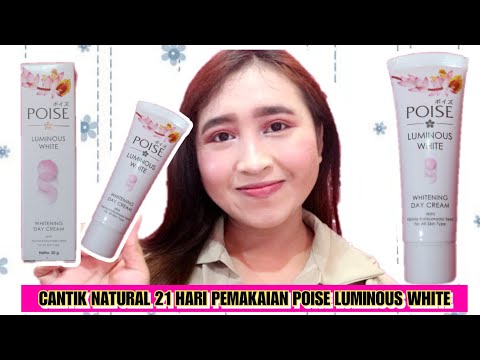 Kali ini Milar akan mereview produk drugstore yang berfungsi untuk mencerahkan wajah, Fair & Lovely . 