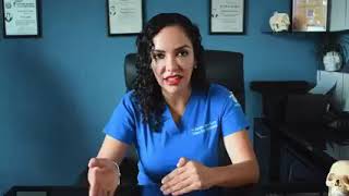 Berenice Aguirre Solorio-33