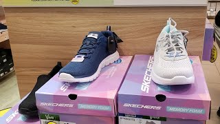 💓💕💔💔  Deichmann ladies shoes collection in April 2024....buy one get one half price 😍🥰🤩😍💕💔💓