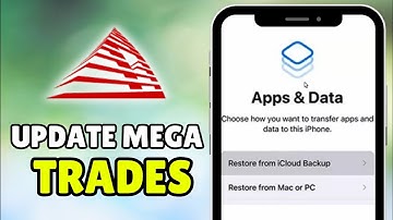 How to Update American Megatrends BIOS - Full Guide