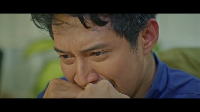 OFFICIAL TRAILER FILM SATU HARI DENGAN IBU - 21 SEPTEMBER 2023 DI BIOSKOP -  YouTube