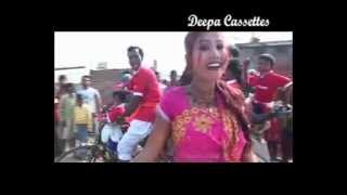 ... song : chal goriya gumla bazar album: chak de jharkhand singer:
majbul,satya, mitali music majbul khan lyrics :...