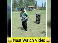Funny Moments of IPL😂 #shorts #ipl #funny new funny ipl shorts | Cricket Funnist Moments 2023