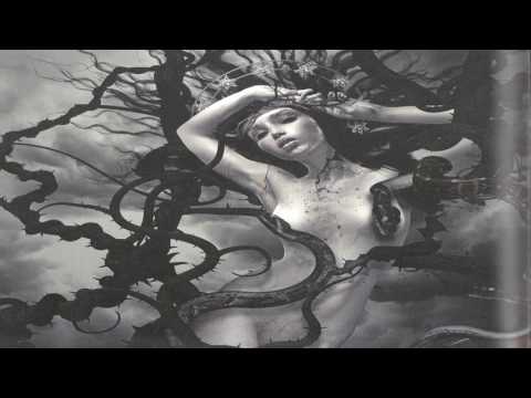 მარად ქალური