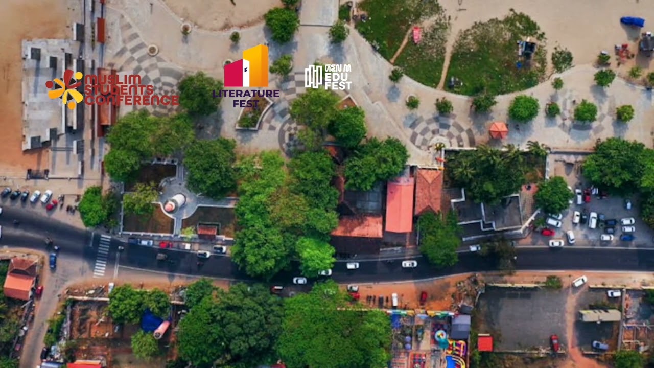 ഇനി 𝗚𝗲𝗻 𝗠💙 | MSM Kerala