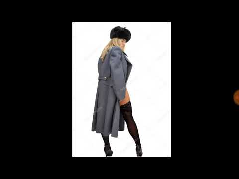Часть18--ДИВО--Стихи не для дам--Некрасов,Лонгинов,Тургенев--